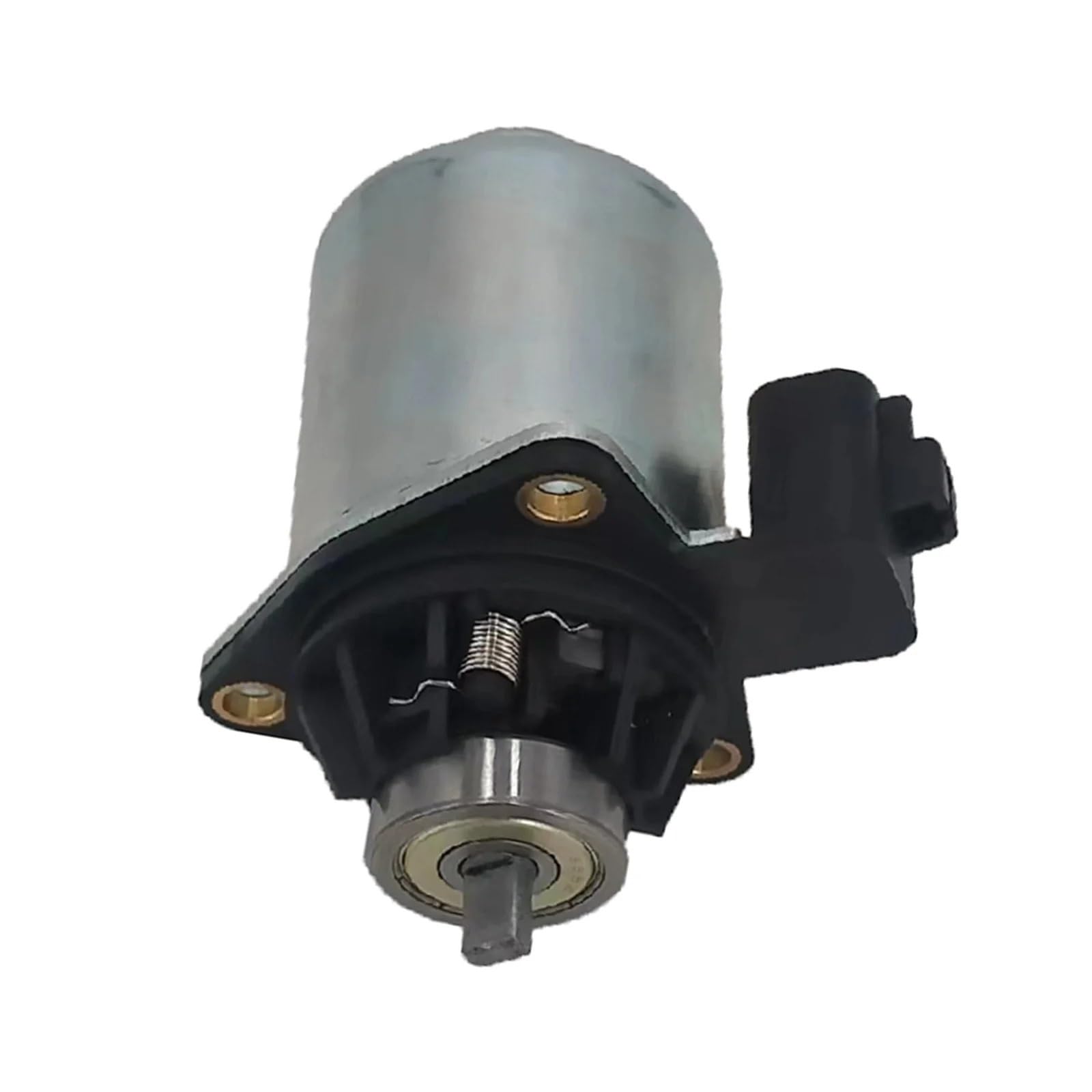 Sprzęgło samochodowe Siłownik sprzęgła 31370-52021 3137052021 Pasuje do Toyoty Pasuje do Yarisa Pasuje do Aygo Pasuje do Corolli