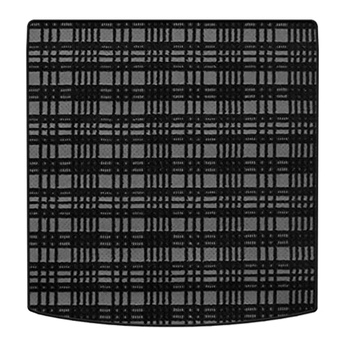 Hotfield VW tHNX[Q ݊i GOLF St7@Ag gN}bg QbW}bg }hXO[