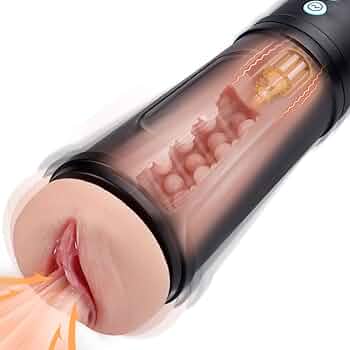 Tukli mushuk bilan paypoqda jinsiy aloqa Qora paypoqdagi sexy qizlar