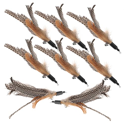 LUAMY 8�L�p�����h�������� �����p�A�^�b�`�����g �H���̂������� �L����炵 �L�p�X�e�B�b�N