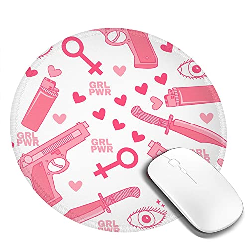 }EXpbh ی^ e sN iCt  h ~ S Q[~O}EXpbh m[gp\R PC Eh}EXpbh fXN}bg ϋvǂ ItBXp rWlXp ƒp Q[p ~` 20cm