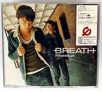 邦楽 The Message Amazon.co.jp: Message (CCCD): Music