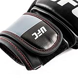 UFC MMA-Handschuhe. - 16