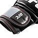 UFC MMA Gloves