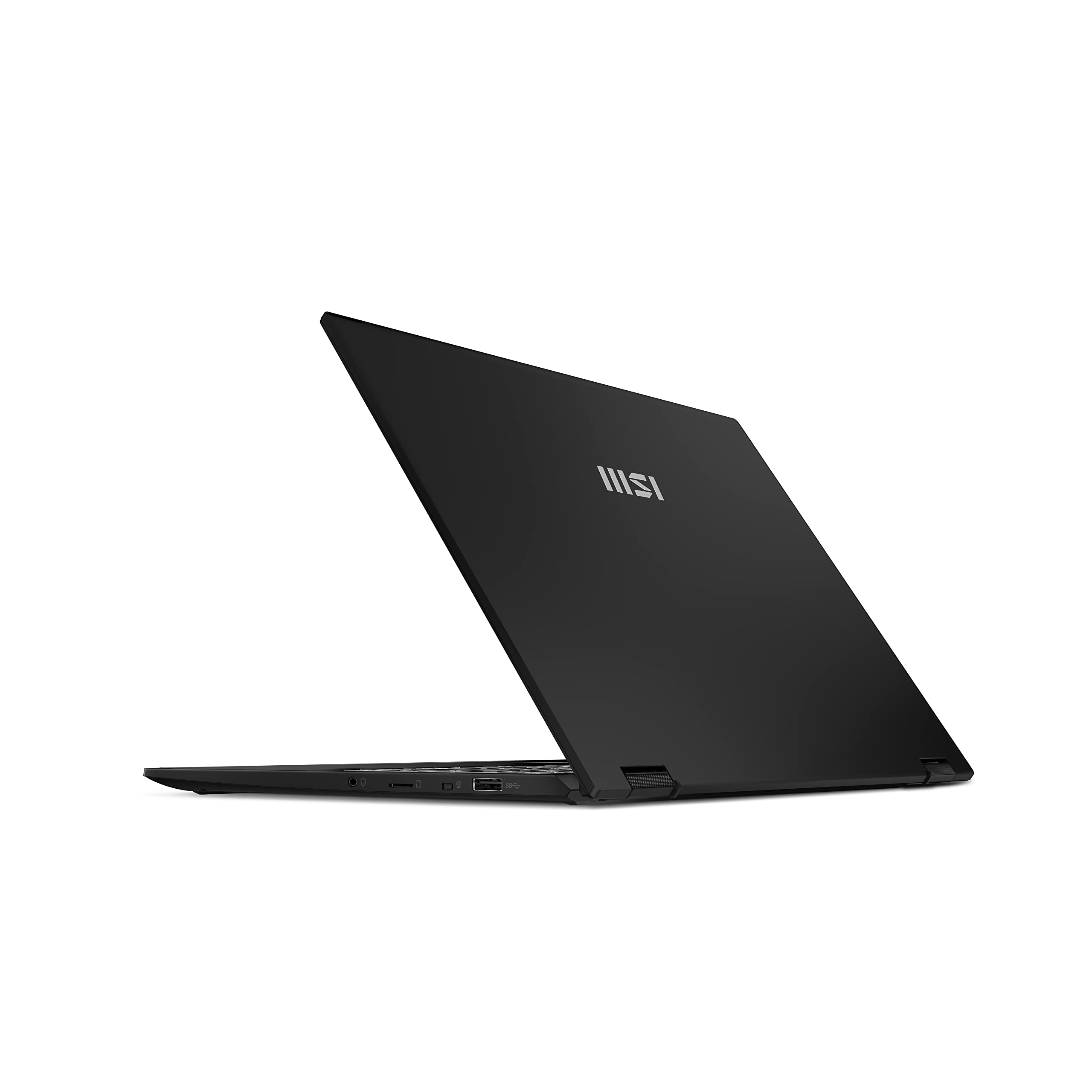 Amazon.com: MSI Summit E14 Flip EVO 14.0
