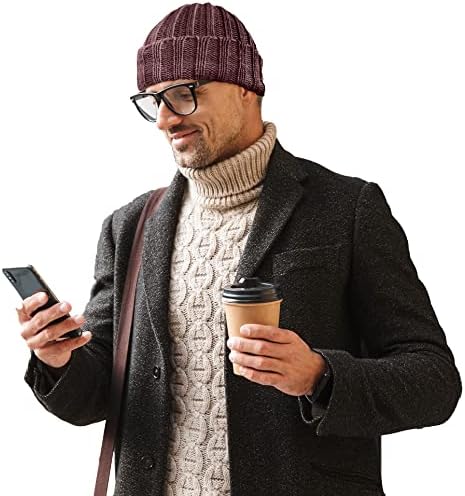 TINKUY Peru Alpaca Wool Men's \u0026 Women's 