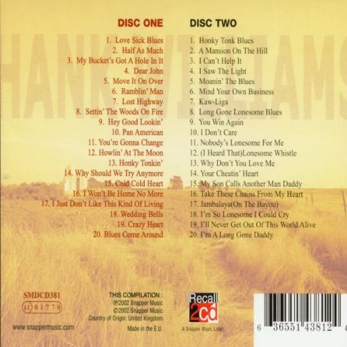 Miniatura 2 de Long Gone Daddy