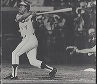 Major League Baseball on CBS B003CUGK3Q Book Cover