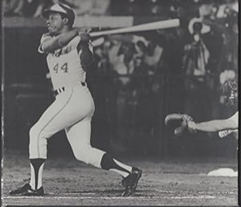 Hardcover Major League Baseball on CBS Book