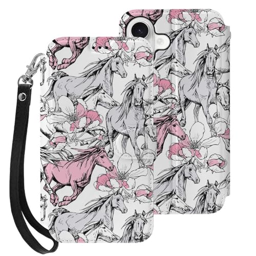 n iPhone17pP[X 蒠^ Xgbvt J[h[ X^h@\ ACtH17pP[X e ϏՌ PUU[ Jo[ X}zP[X z^ Case