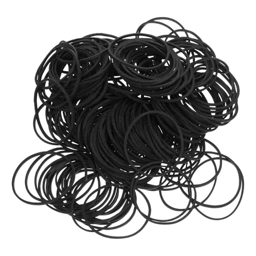 DINHEAROM 1600 LkSoh - 4cm ȃt@CtH_[oCfBO - ItBXAwZA[AAp̑^Soh