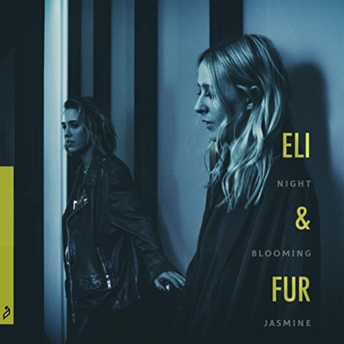 Eli & Fur