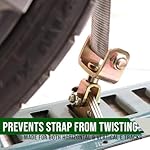 E-Track-Swivel-Fitting