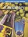 ADDISON WESLEY CHEMISTRY 5TH EDITION GUIDED STUDY WORKSHEETS SE 2002C