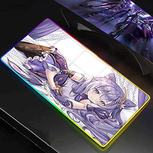 RgbQ[~O}EXpbh^~߃fXNpbh~LED}EX}bgItBXAj_CpNg600X300X3Mm