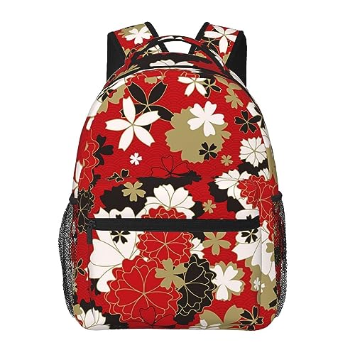 bN a a   qfCpbN bNTbN }U[YbN obNpbN ΂ gx|PbgbN XN[bN rWlXobO s JWA ʋ ʊw @\ jp ct ʉ  wN y e j