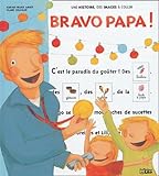 Lito