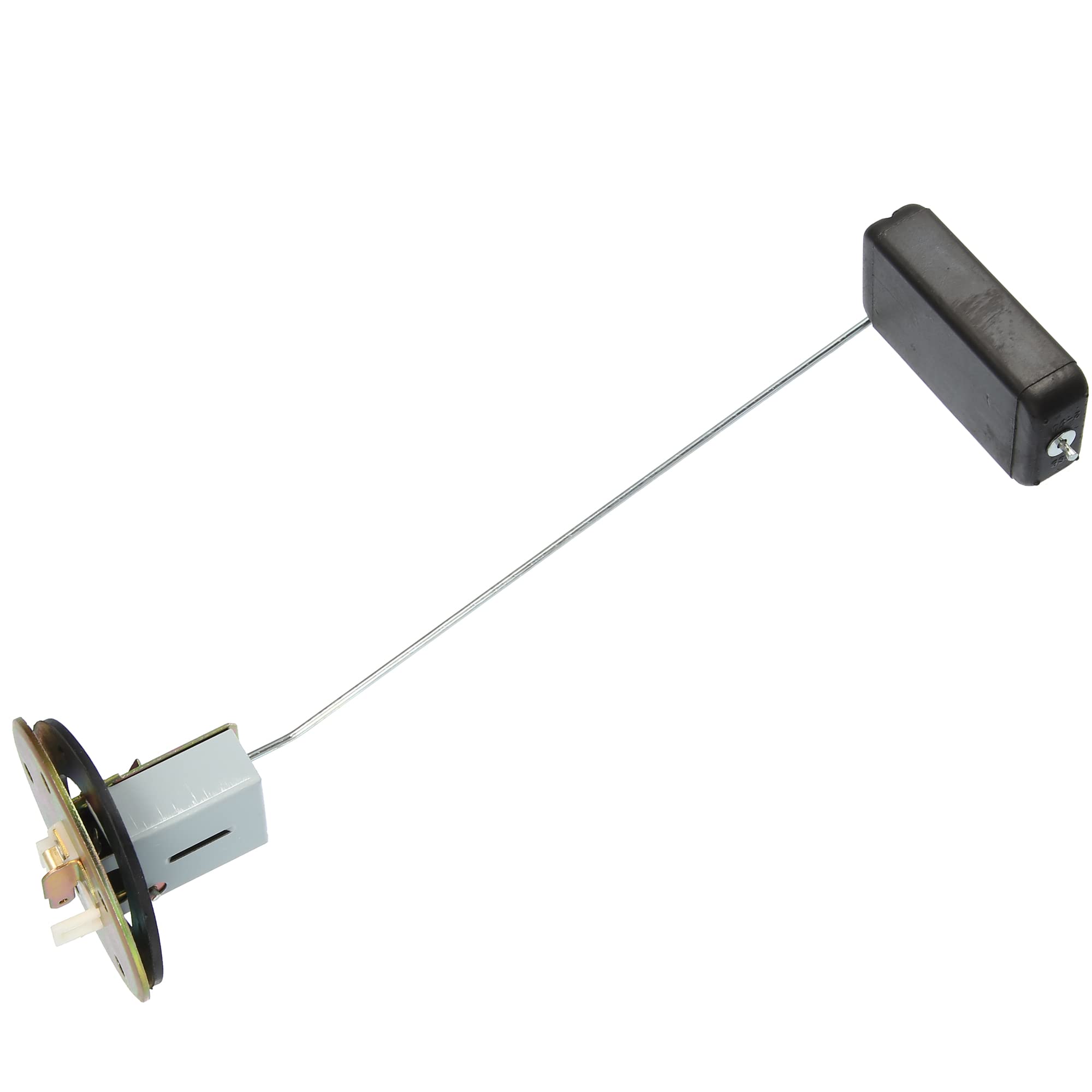 Amazon.com: X AUTOHAUX No.83320-69015 Fuel Tank Float Gauge