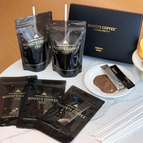 yɊyރCX^gR[q[ 1.5g×7{Zbg - ItBXAEghAɍœK