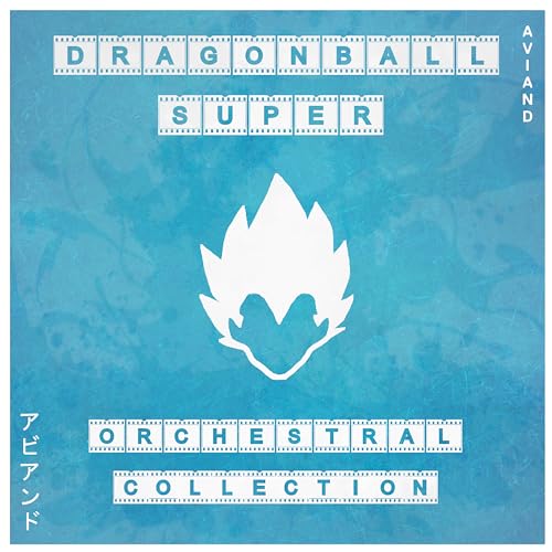 Iwasaki Takafumi, Hikawa Kiyoshi & aviand