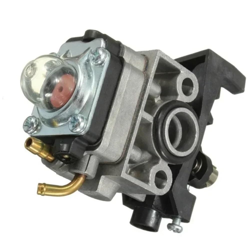 Carburateur GX35 GX25 K1 pour moteur de tondeuse à gazon pièce 16100-Z0H-825