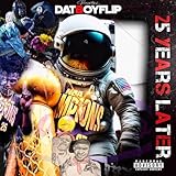 4ever Ball Ent / GSO Rekordz