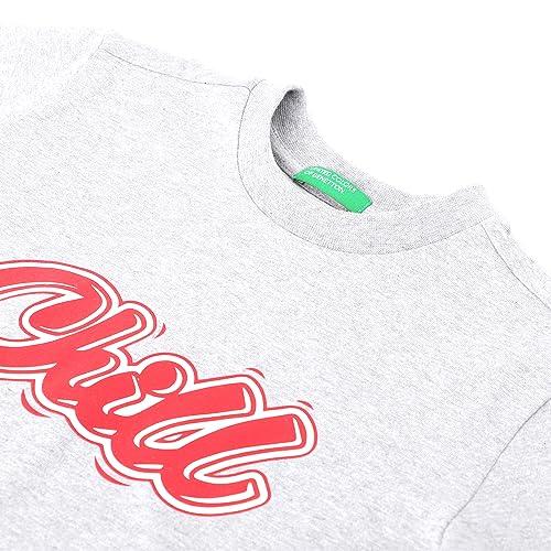 Image of United Colors of Benetton Boys T-Shirt