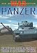 War Archive - Panzer