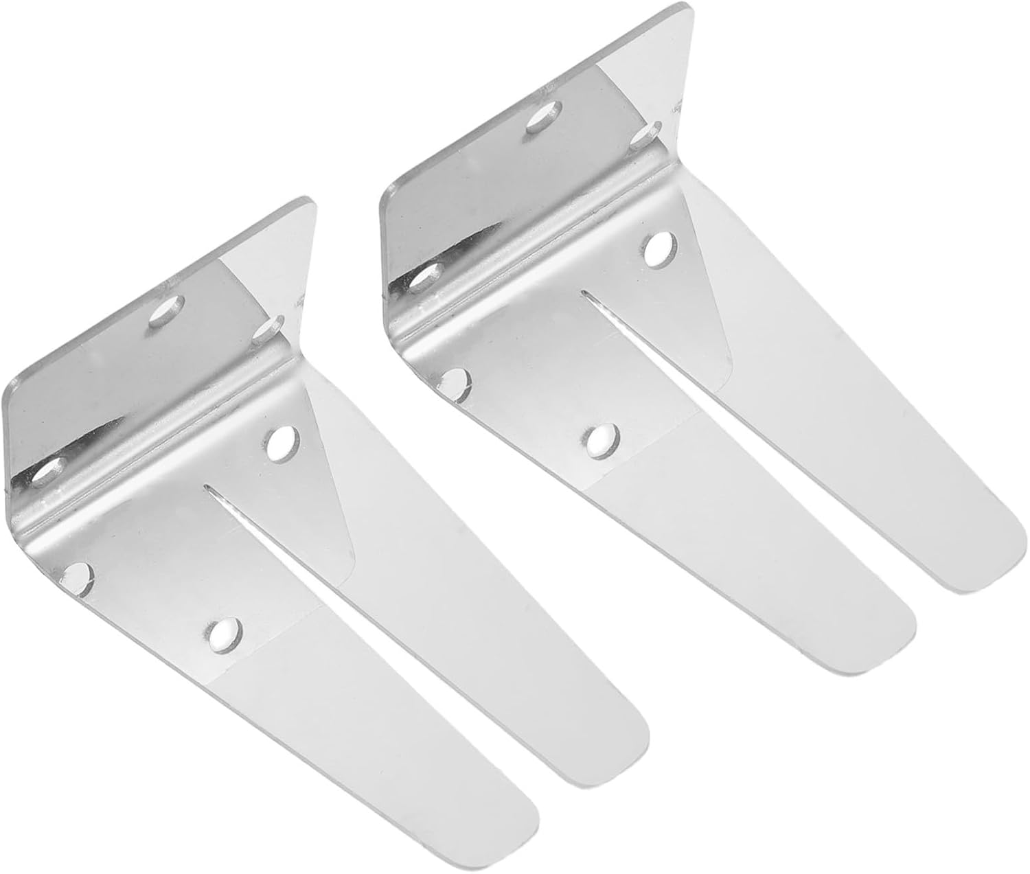 2pcs LCD Screen Adhesive Scraper Tool for Laptop Repairs