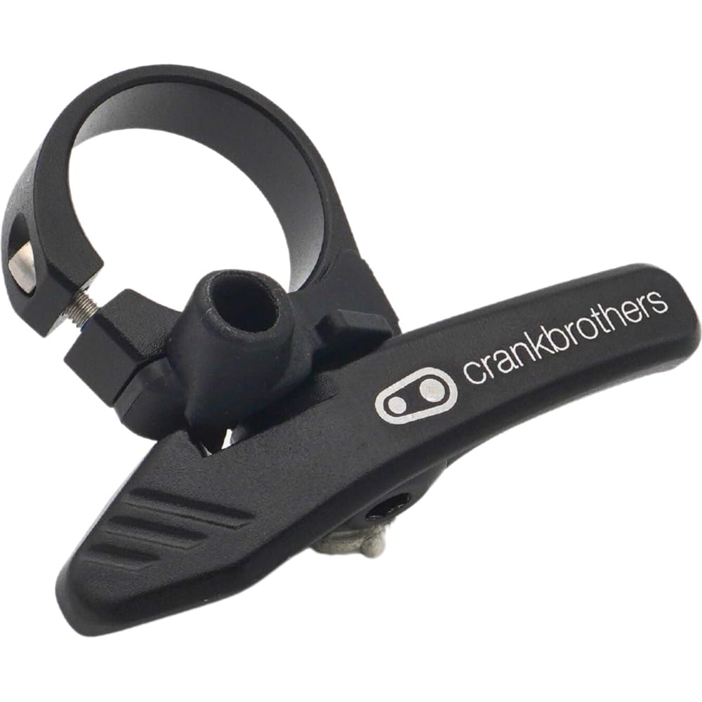 Crankbrothers Highline Drop Bar Remote Gen 2