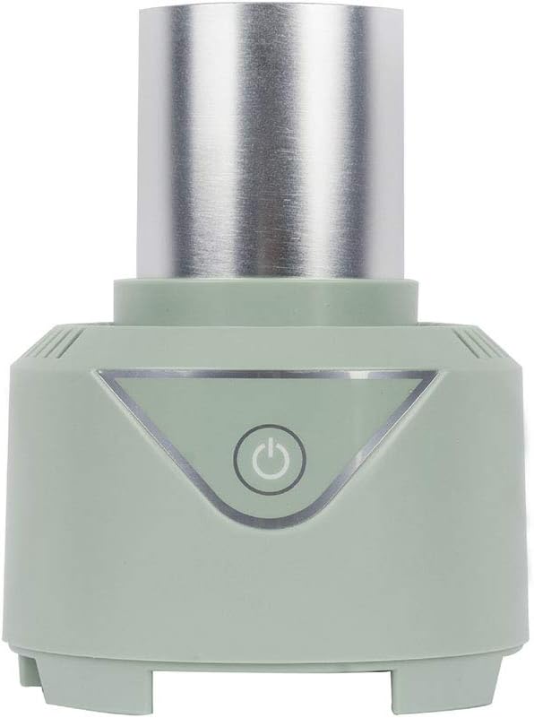 refrigeratore di birra per auto