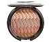 Becca Shimmering Skin Perfector - Pressed Highlighter in Gradient Glow - Full Size