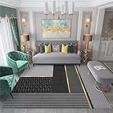 En raison de l'éclairage, de l'appareil photo et d'autres raisons pendant la prise de vue, il peut y avoir des différences subtiles entre l'image et la couleur réelle du produit.