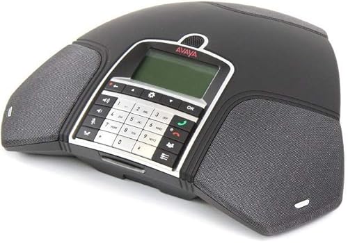 Miniatura 1 de TDSOURCING ABIERTO AVAYA B169 WLS