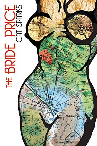 The Bride Price view 2