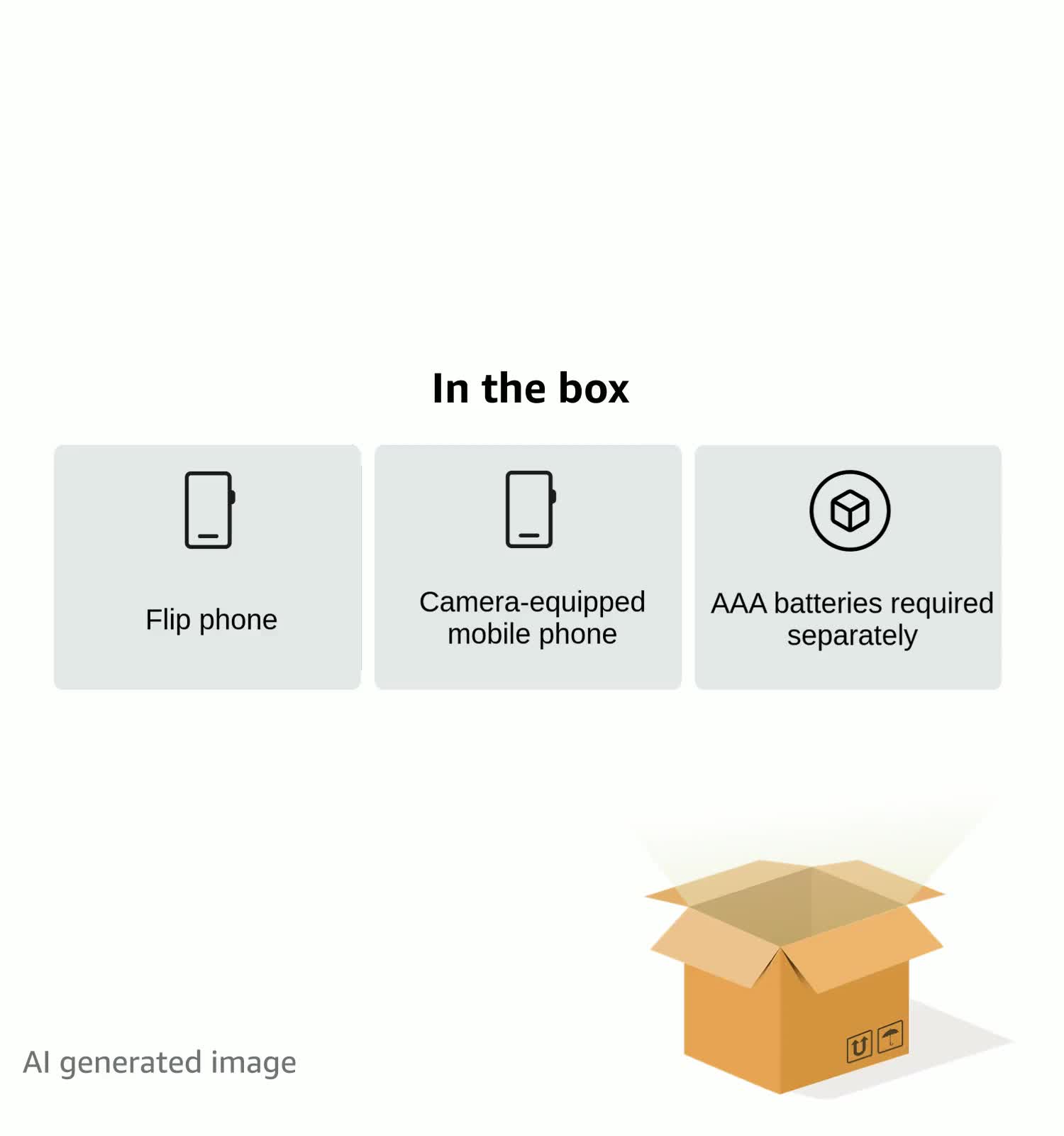 未使用新品　メールケータイ　メルプチ　エヌショット　カラー　2004 未使用新品 メールケータイ メルプチ エヌショット カラー 2004