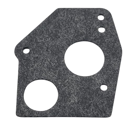 ACTIVLIFE for Briggs & Stratton 272409S Fuel Tank Gasket 271592 272409 27911 Pulsa Jet