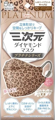 y܂ƂߔzO_Ch}XN v`iV[Y t[TCY Ip[hL T yazyHRM18767651-2z×10Zbg