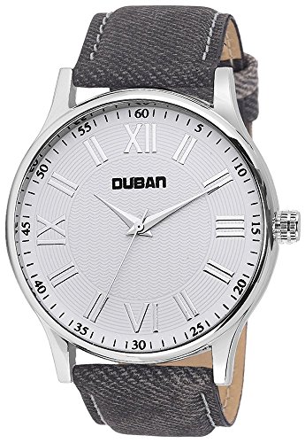 DUBAN WT36