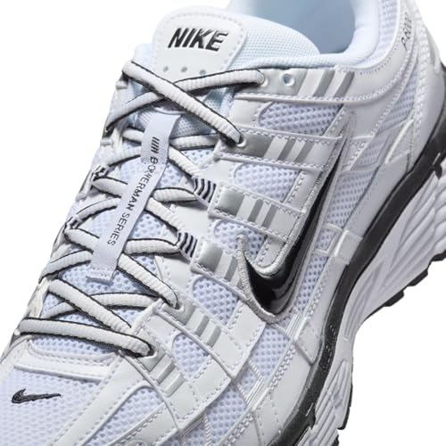 Image of Nike P-6000, Men's Trainers
