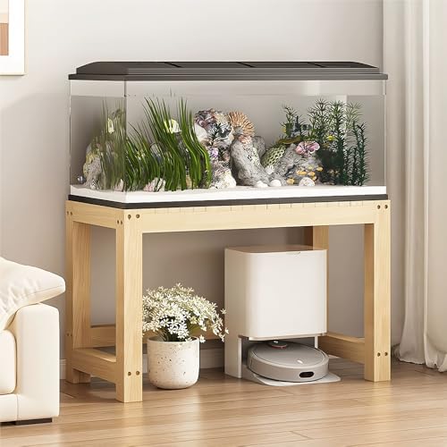  X^h u u bN ؐ ω׏d\ ȒPANAEX^h ঒/ϗtAΉ C ȃXy[X  rO/ItBXp(150*50*50cm)