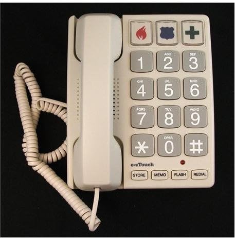 1 - 240085-VOE-21F Big Button SAND