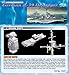 Dragon Models 1/350 German Z-39 Destroyer Smart Kit