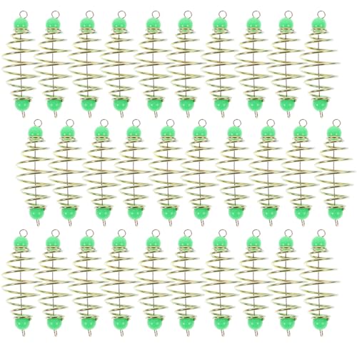 jojofuny 30 t ^e΃xCgtB[_[ 肵az_[ Uh~ yʃRpNg ^ъȒP ނd| ނ