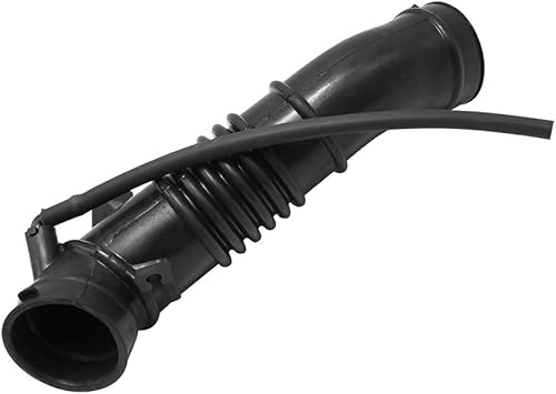 Miniatura 3 de Anxingo Tubo de manguera de entrada para filtro de aire para Mazda Protege5 2002 2003 Protege 1999 2000 2001 2002 2003 reemplaza FP47-13-220A