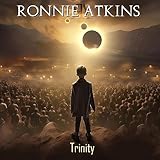 �g���j�e�B