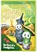 VeggieTales: The Wonderful Wizard of Ha's: The Story of a Prodigal Son