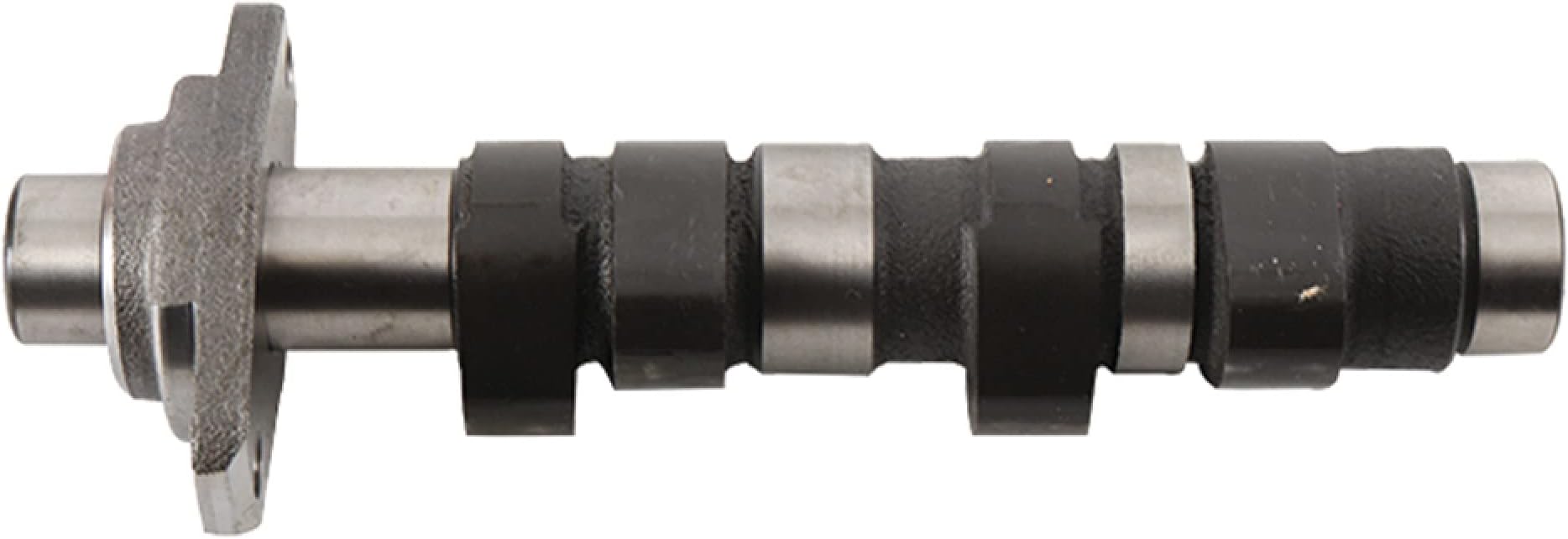 Hot Cams Stage 1 Camshaft 1007-1 Compatible With/Replacement For Honda TRX 400EX 1999-2008, TRX 400X 2009-2014, XR 400R 1996-2004