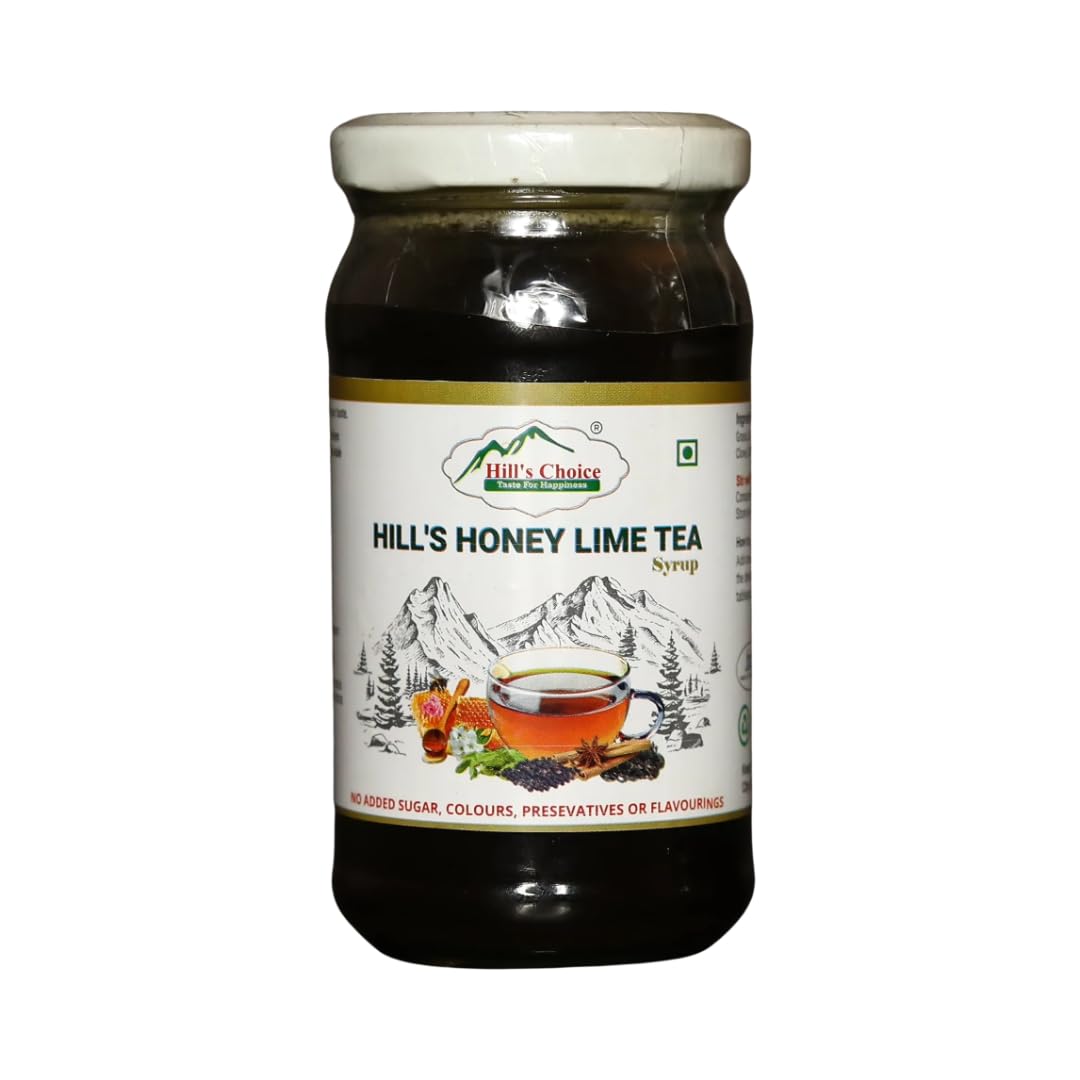 See full amazon price history chart for Hills Honey Lime Tea Syrup Hills Honey Lime Tea Syrup (B0CQGM99T3) Amazon Price History, Amazon Price Tracker