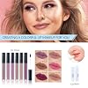 Makeup Kits For Girls Teens, Makeup Gift Set For Women with Eyeshadow Palettes, Brushes, Lip Gloss, Travel Make up Starter Kit For Beginners (C0934)